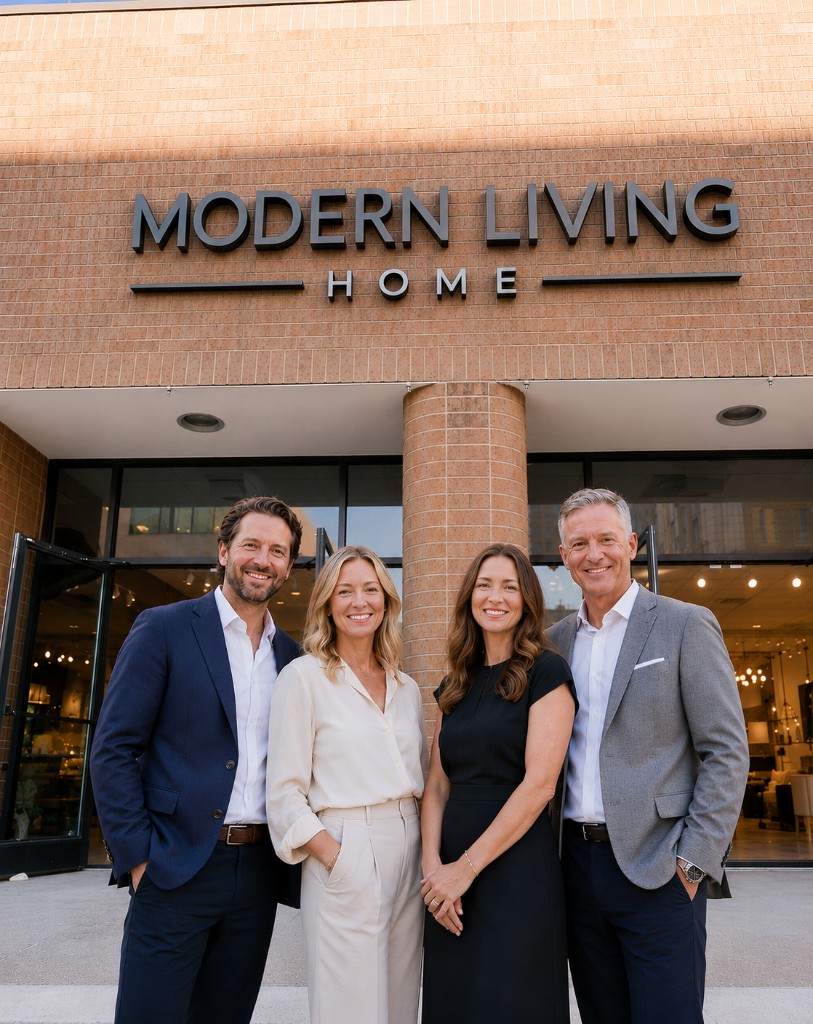 GREENGARDEN AURA LLC: Leading the Charge in Design Innovation