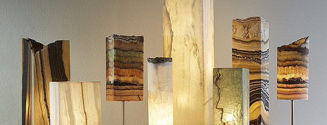Lighting