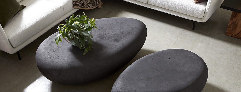 Coffee Tables
