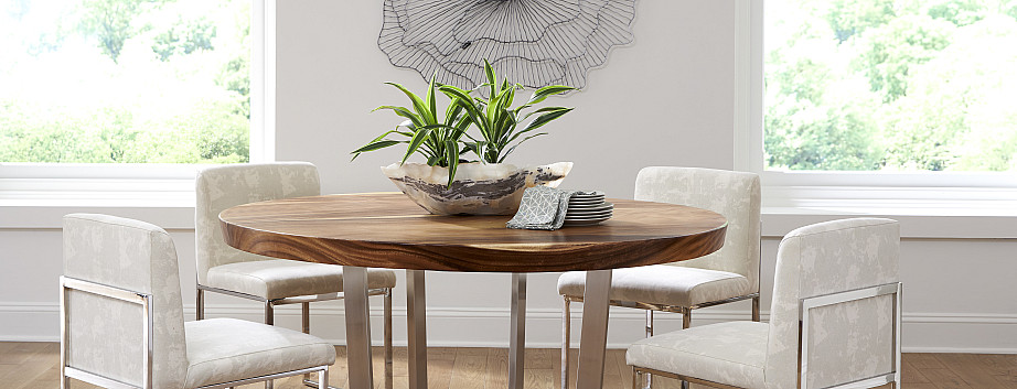 Dining Tables