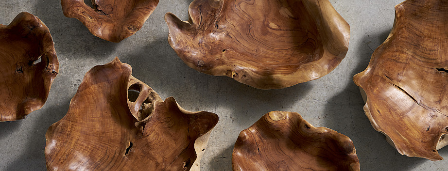Bowls