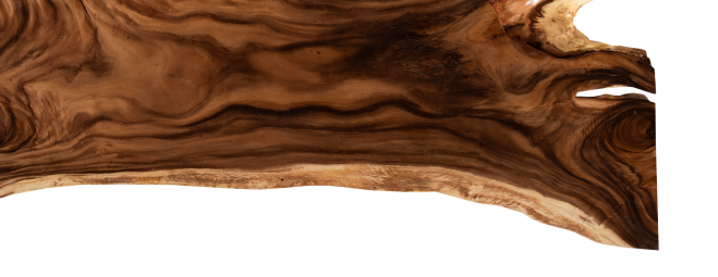 Origins Dining Tables