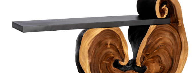 Origins Consoles