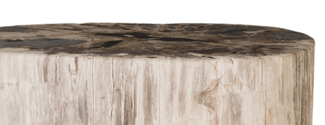Elements Stools