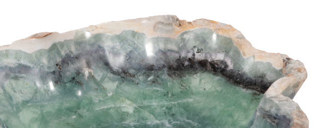 Elements Bowls