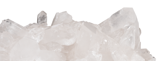 Elements Tabletop
