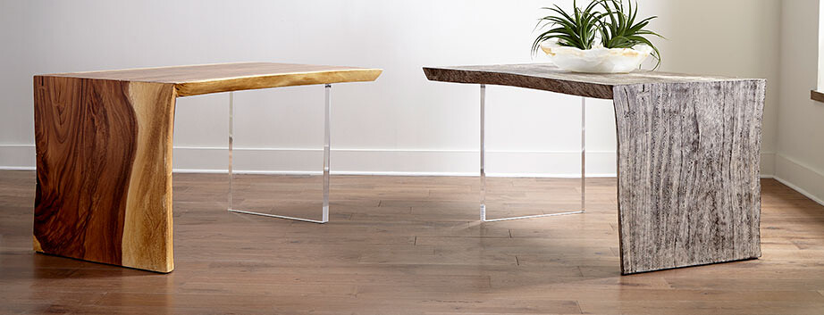 Desks