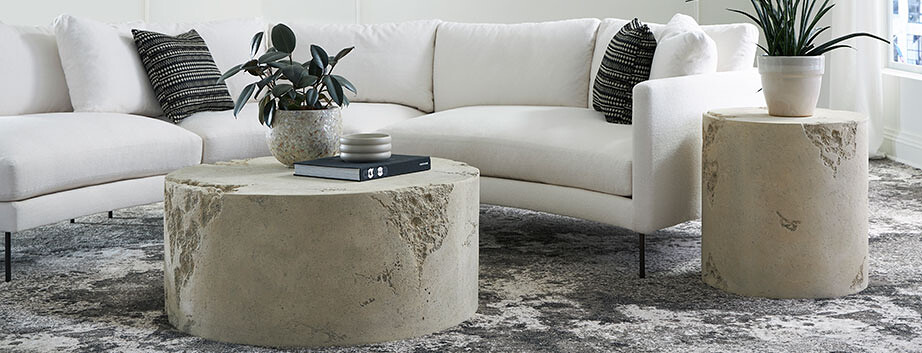 Side Tables