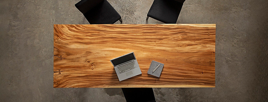 Dining Tables