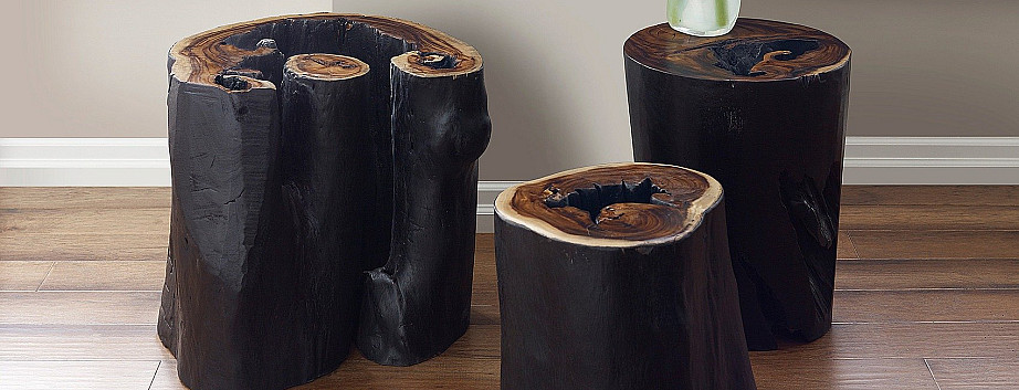 Side Tables