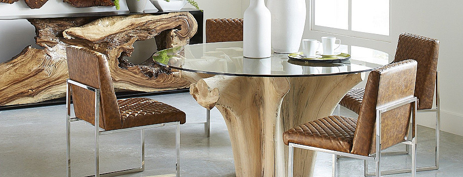 Table Bases