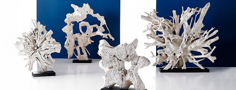 Sculpture