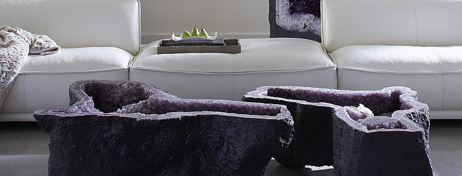 Coffee Tables