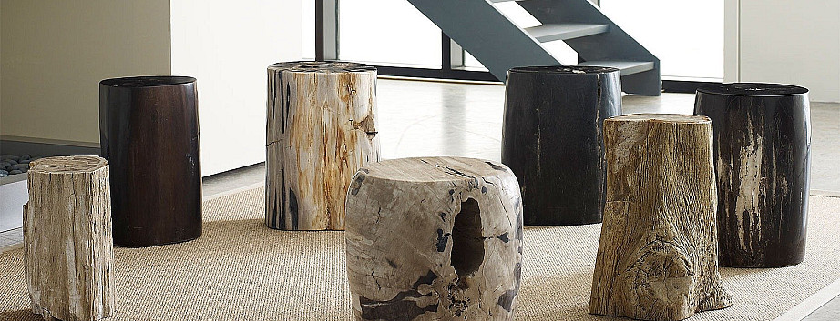 Stools