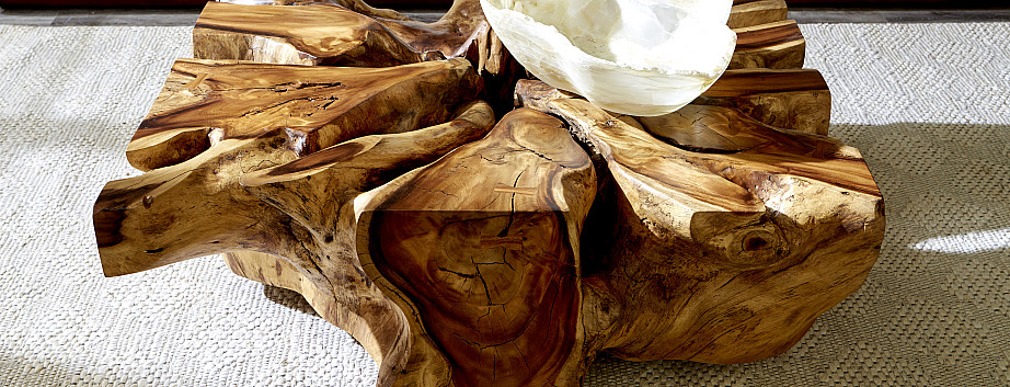 Coffee Tables