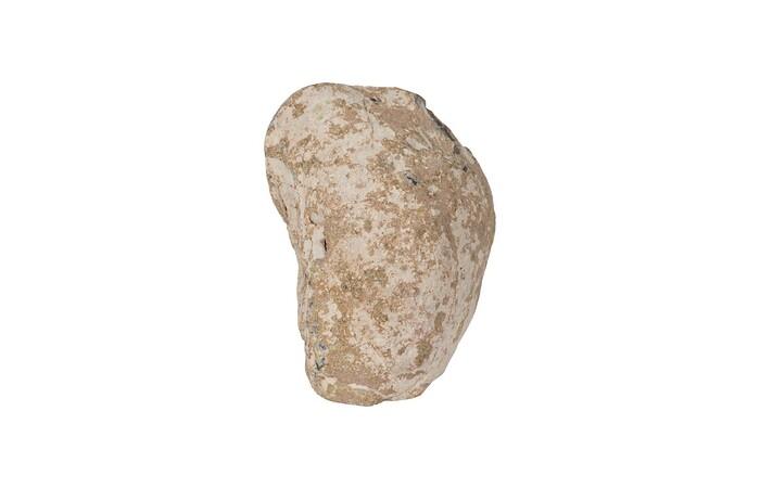 Polished Agate Geode, Small, Assorted