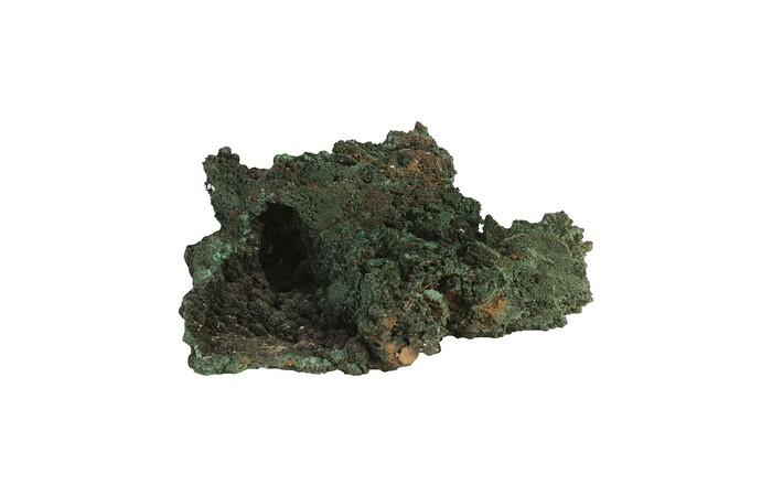 Malachite Stone