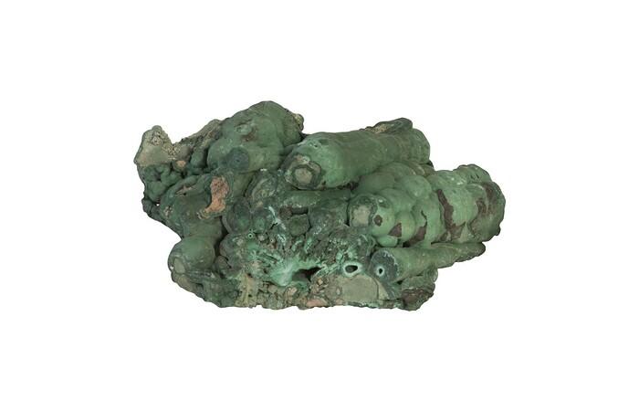 Malachite Stone