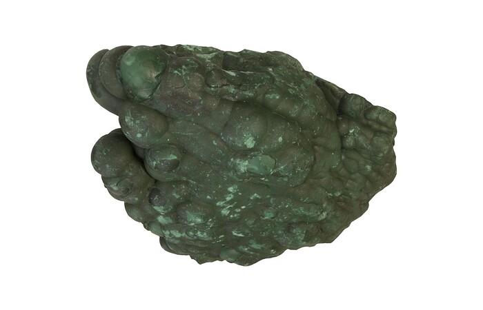 Malachite Stone