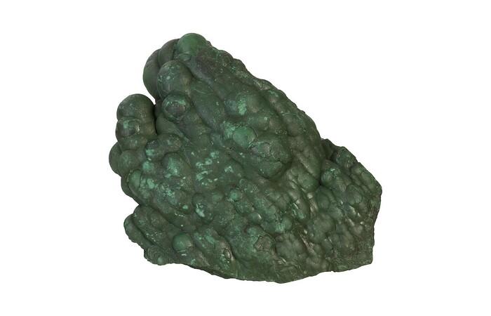 Malachite Stone