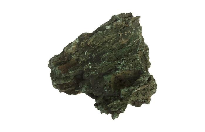 Malachite Stone