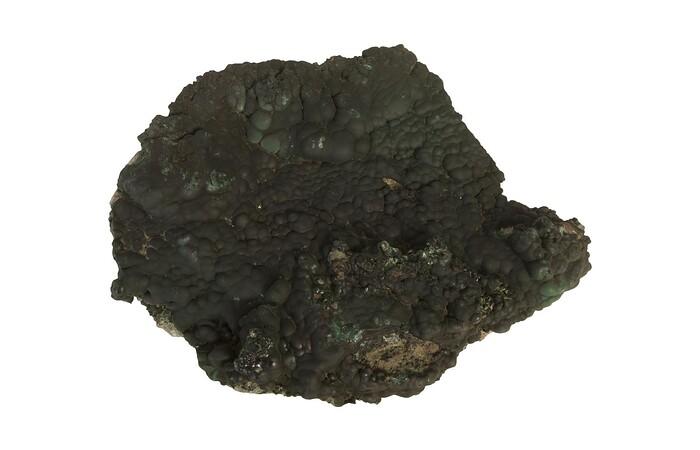 Malachite Stone