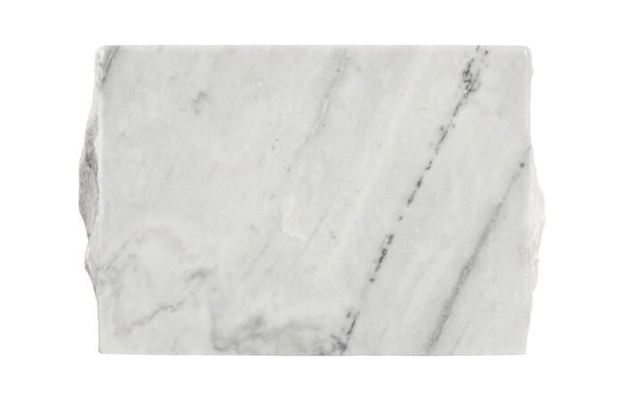 Onyx Stool, Light Gray