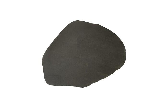 River Stone Coffee Table