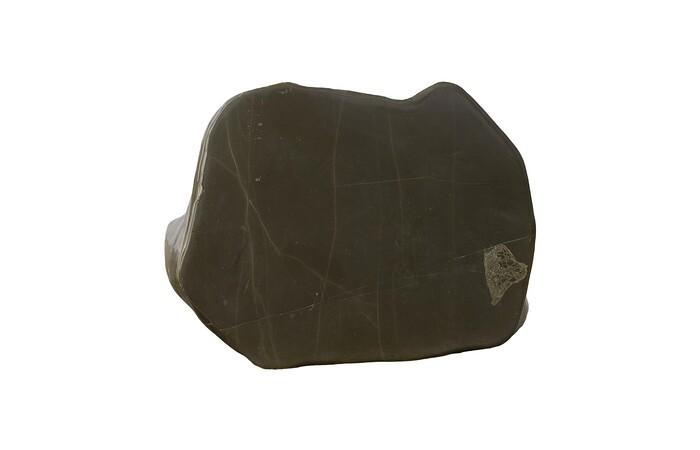 Stone Bench