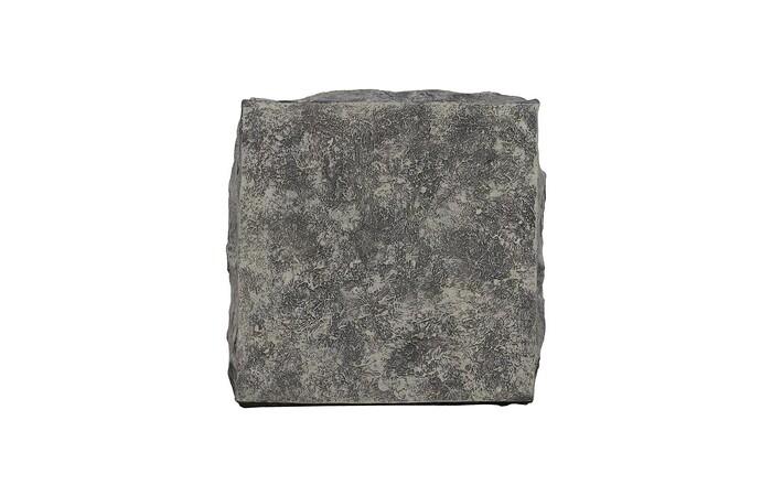 Cast Stone Pedestal, MD