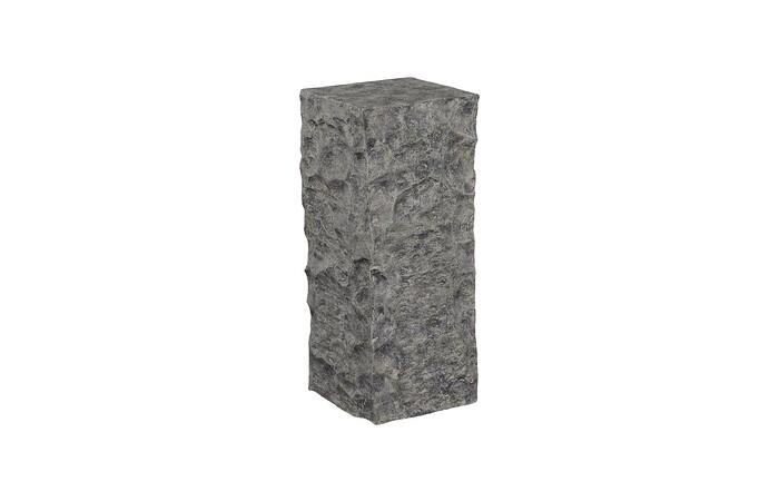 Cast Stone Pedestal, MD
