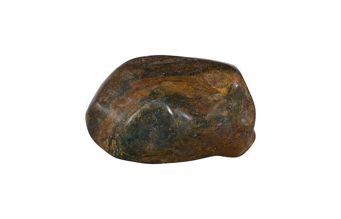 Jesper Stone, Assorted Color, Style, Shape, Size 