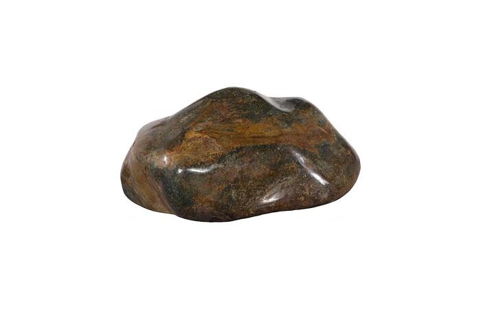 Jesper Stone, Assorted Color, Style, Shape, Size 