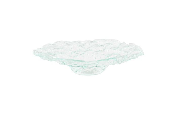 Bubble Bowl, MD