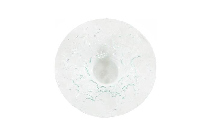 Bubble Bowl, SM
