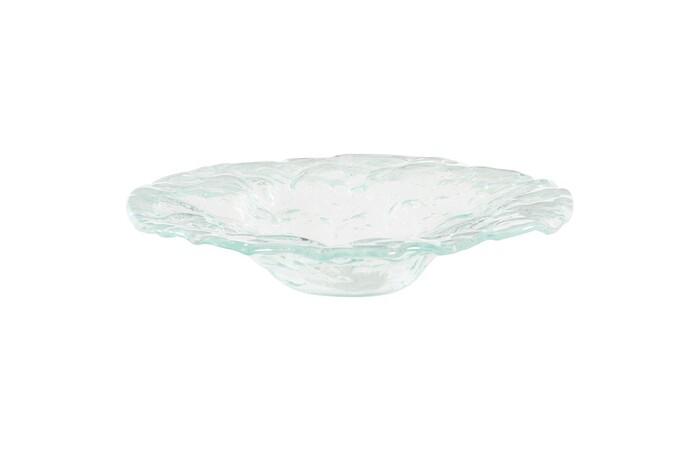 Bubble Bowl, SM
