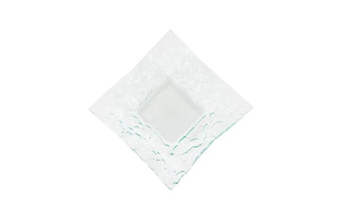 Bubble Plate