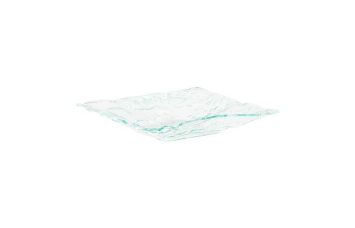 Bubble Plate