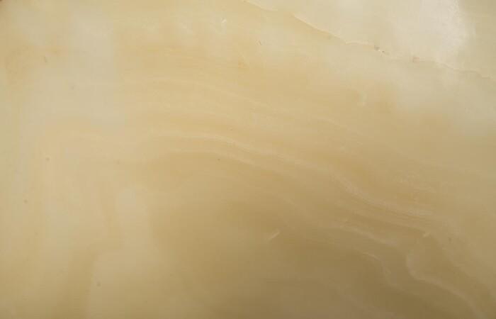 Onyx Bowl, SM, Assorted 