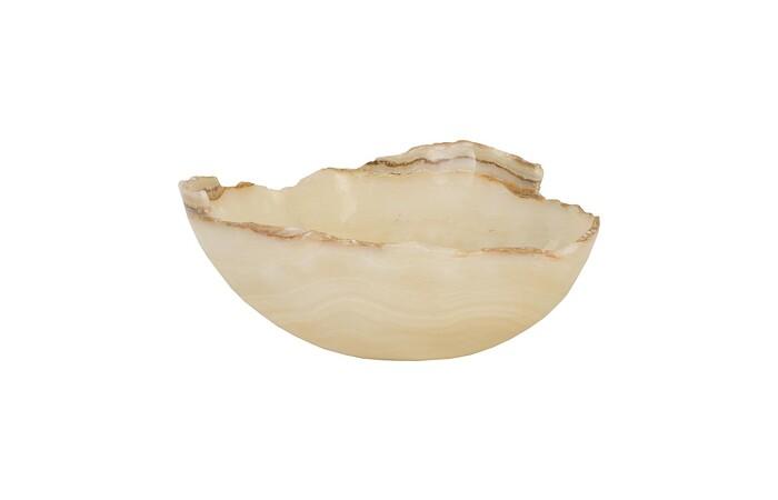 Onyx Bowl, SM, Assorted 