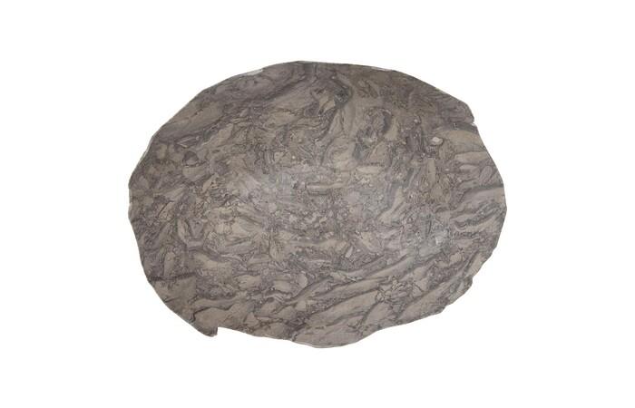Marmer Doreng Bowl, SM