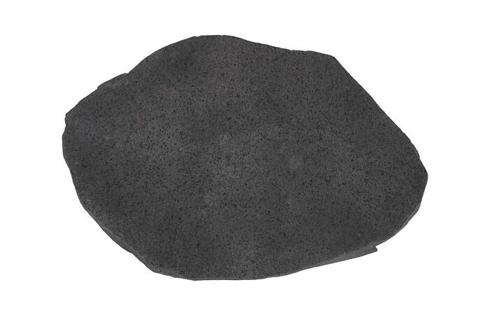 Grand Canyon Coffee Table, Slate Gray, Small