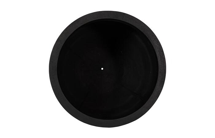 June Planter, Black, MD