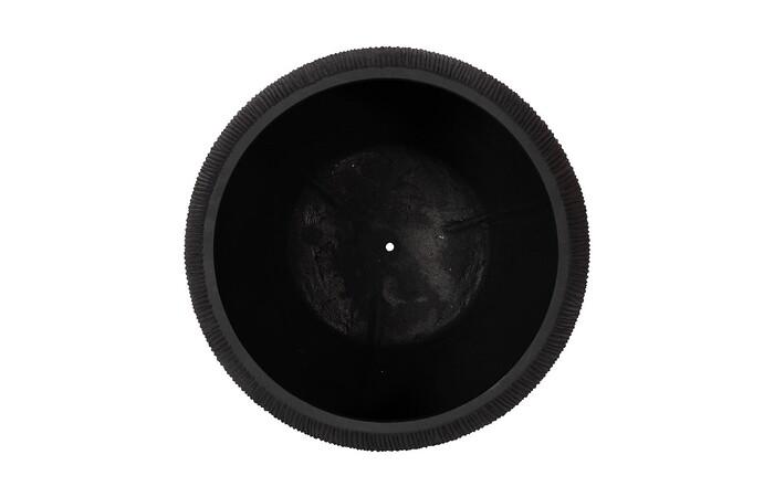 Filament Planter, Black, MD