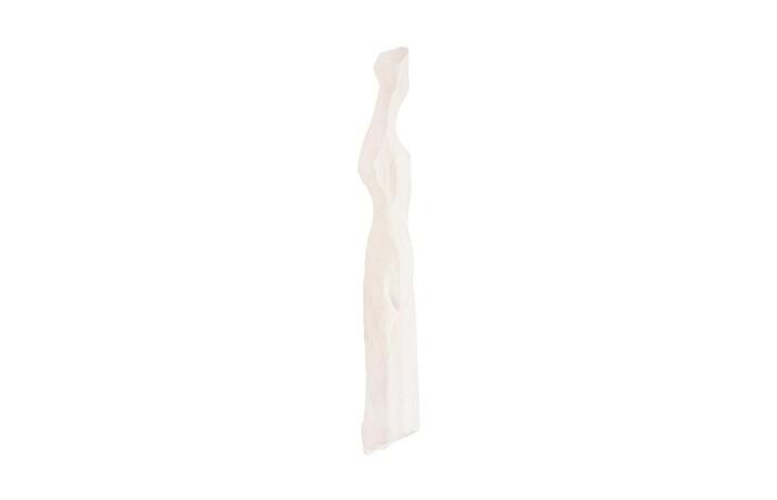 Cast Women Wall Art, B, Roman Stone