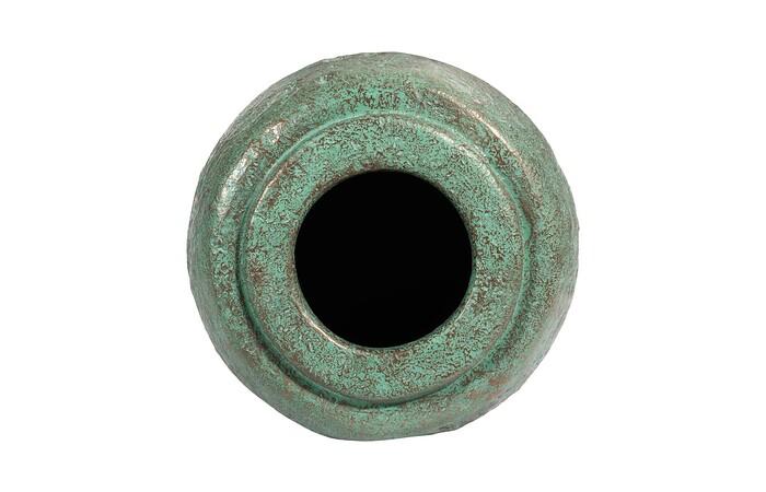 Sagada Planter, Large