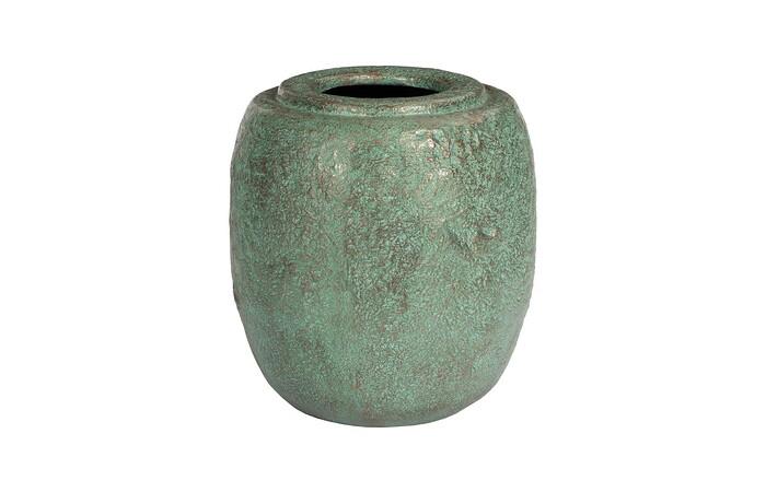 Sagada Planter, Large