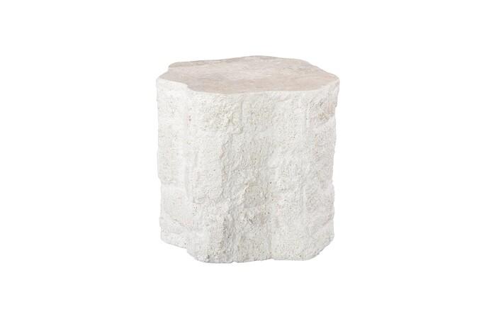 Mactan Side Table