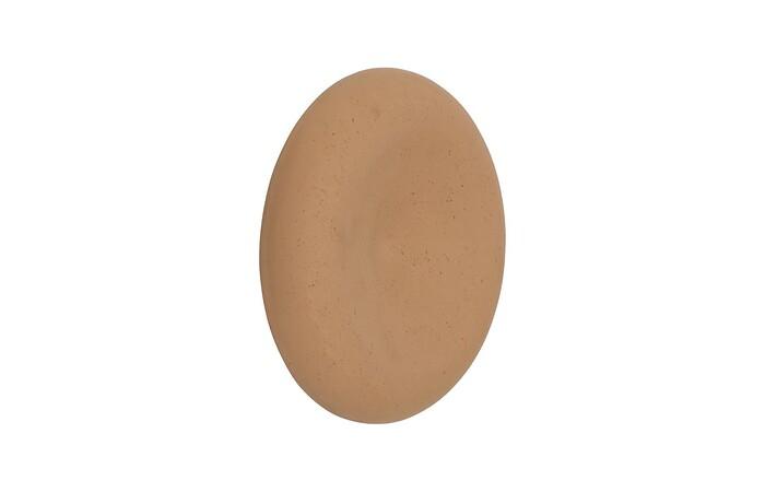 Halo Wall Tile, Driftstone