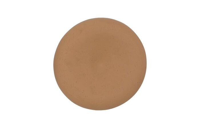 Halo Wall Tile, Driftstone